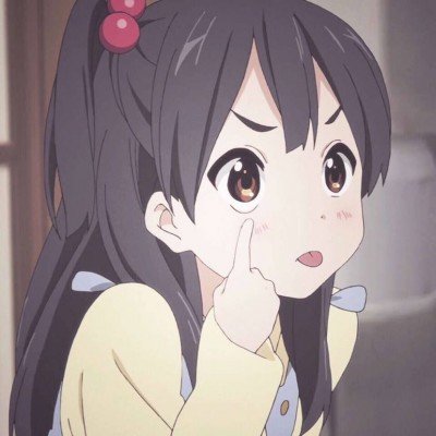 洲际导弹发射现场