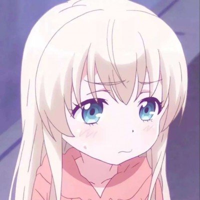 欢乐喜剧人
